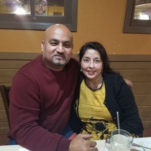 Meet your Posher, Anil